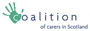 logo-coalition-of-carers