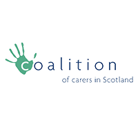 Coalition of Carers
