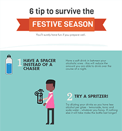survivefestiveseason_sm
