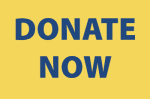 Donate to the Edinburgh Carers' Hub appeal