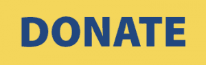 Donate