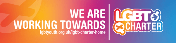 LGBT charter image.